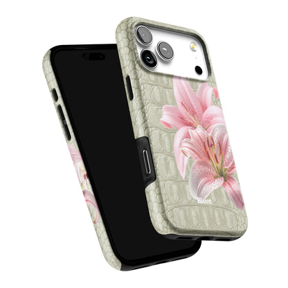 Iphone_17_Pro_Max_6