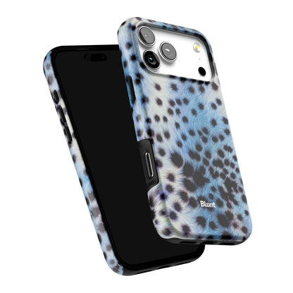 Iphone_17_Pro_Max_6