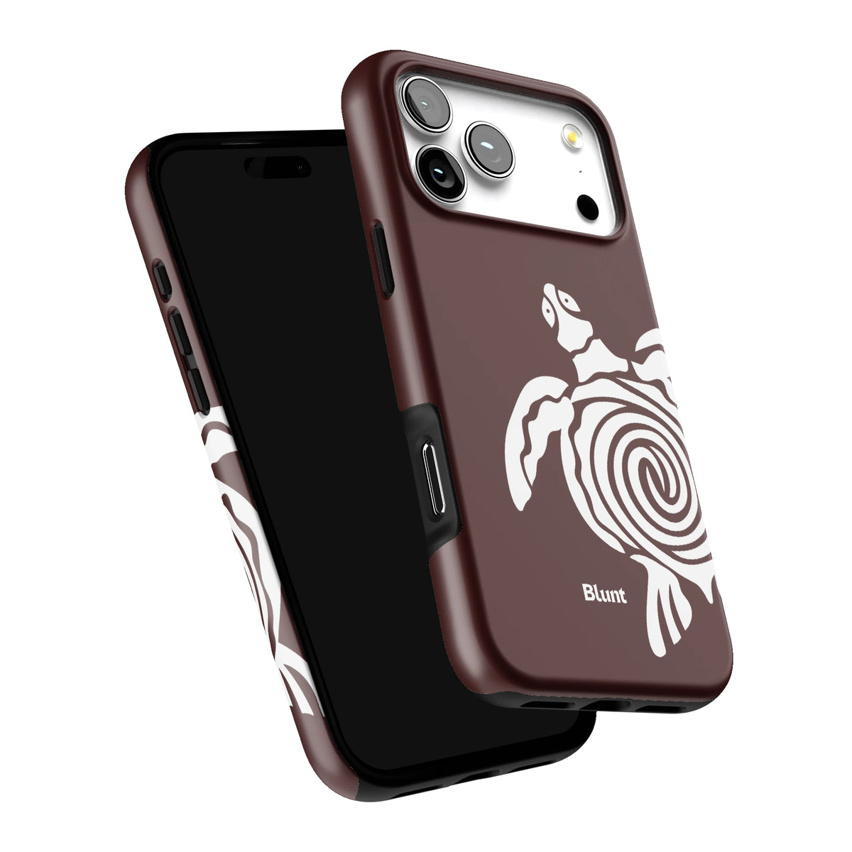 Iphone_17_Pro_Max_6