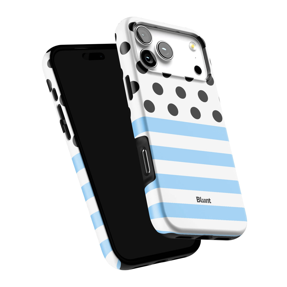 Iphone_17_Pro_Max_6