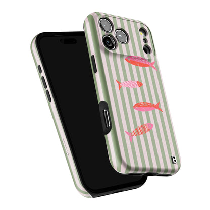 Iphone_17_Pro_Max_6