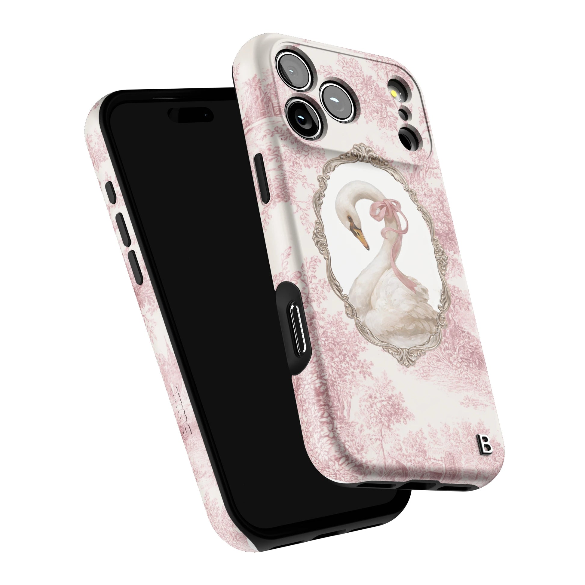 Iphone_17_Pro_Max_6