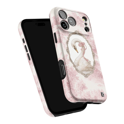 Iphone_17_Pro_Max_6