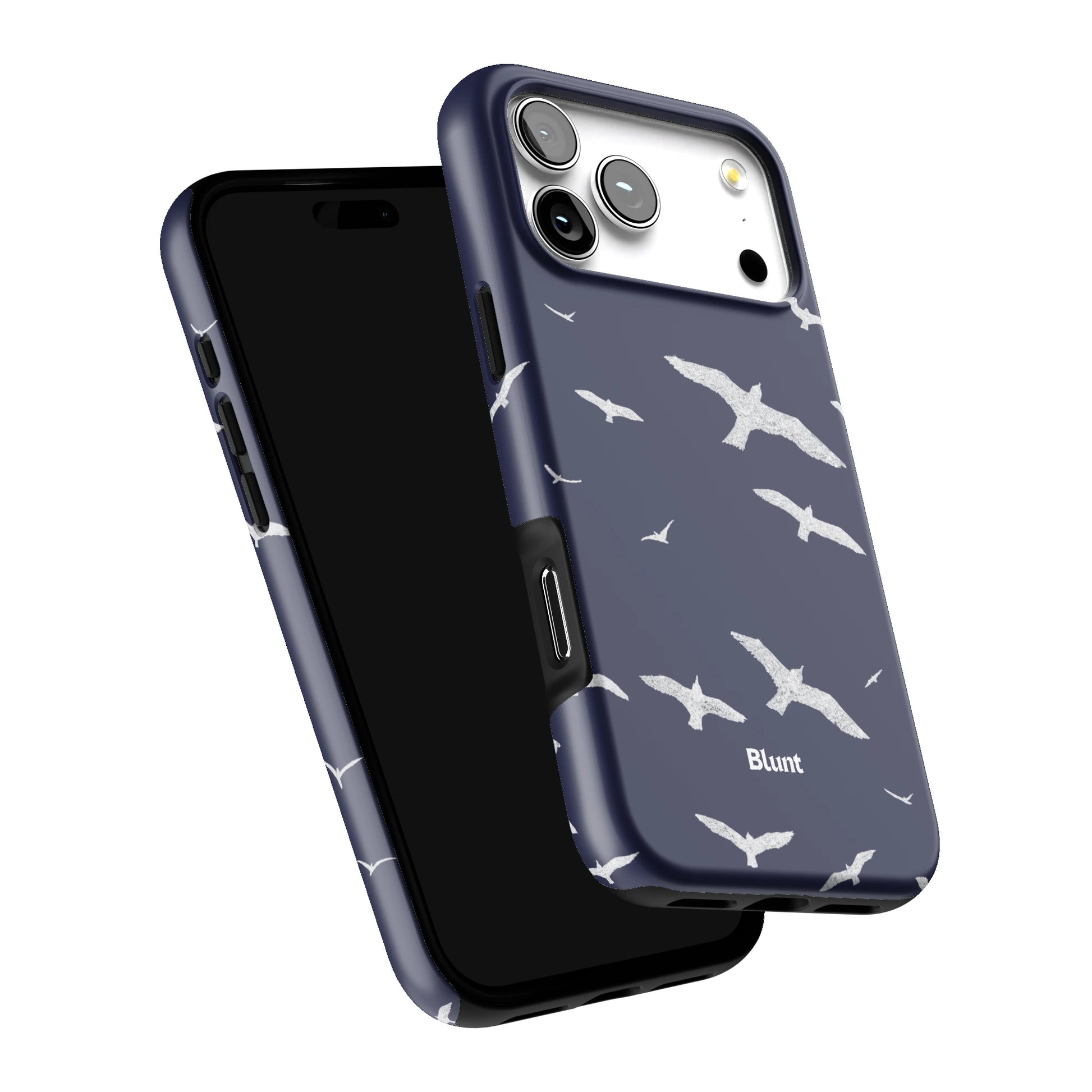 Iphone_17_Pro_Max_6
