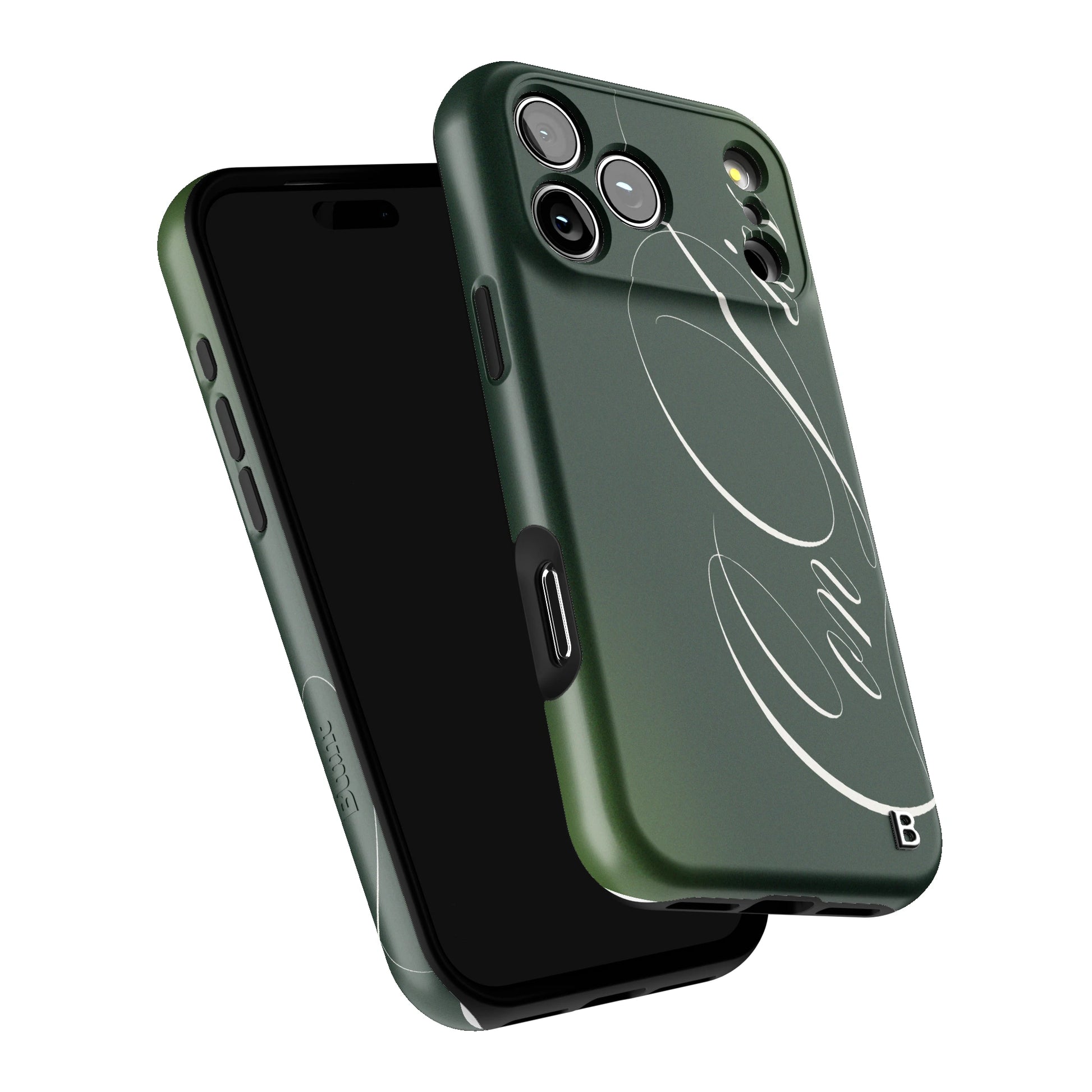 Iphone_17_Pro_Max_6