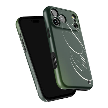 Iphone_17_Pro_Max_6