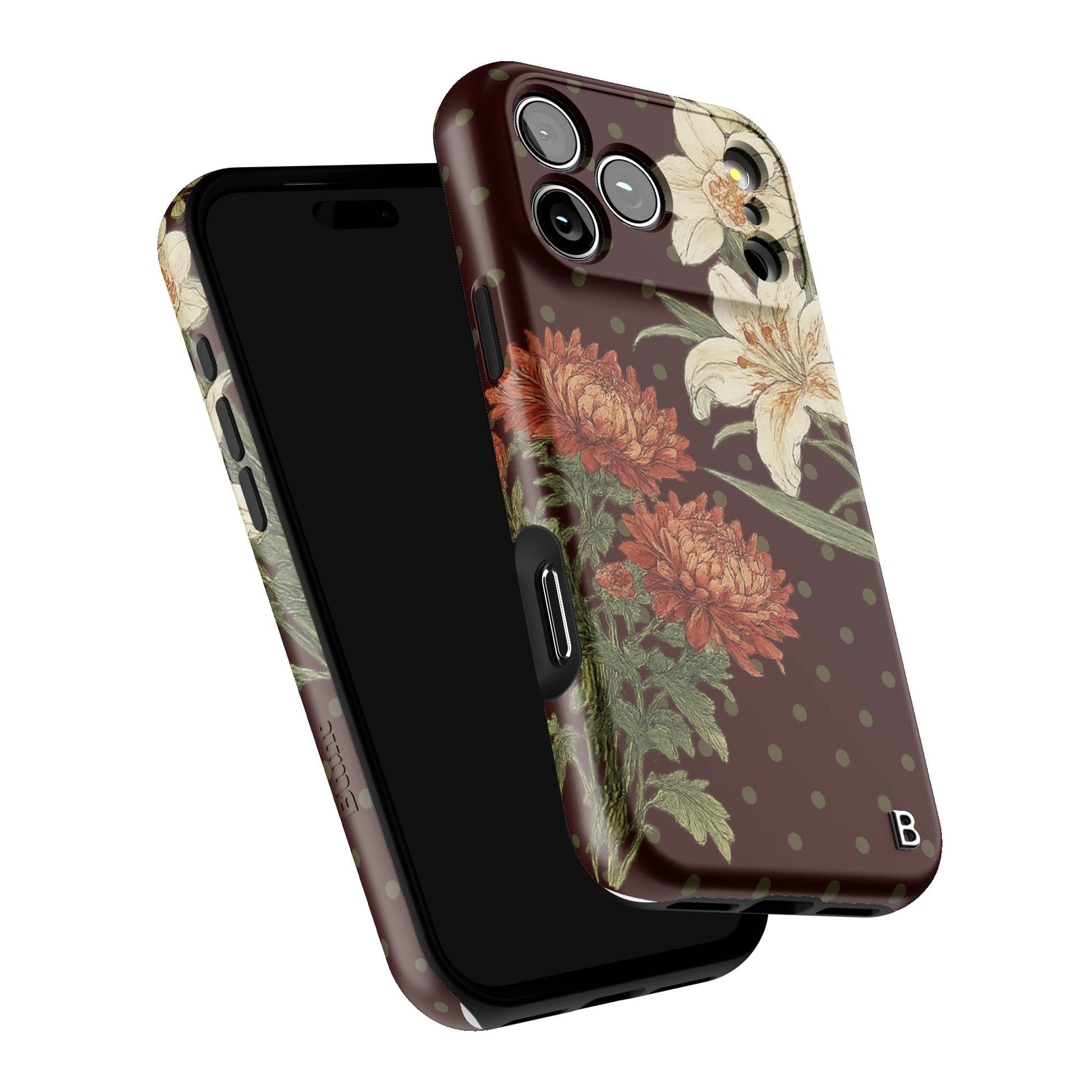 Iphone_17_Pro_Max_6