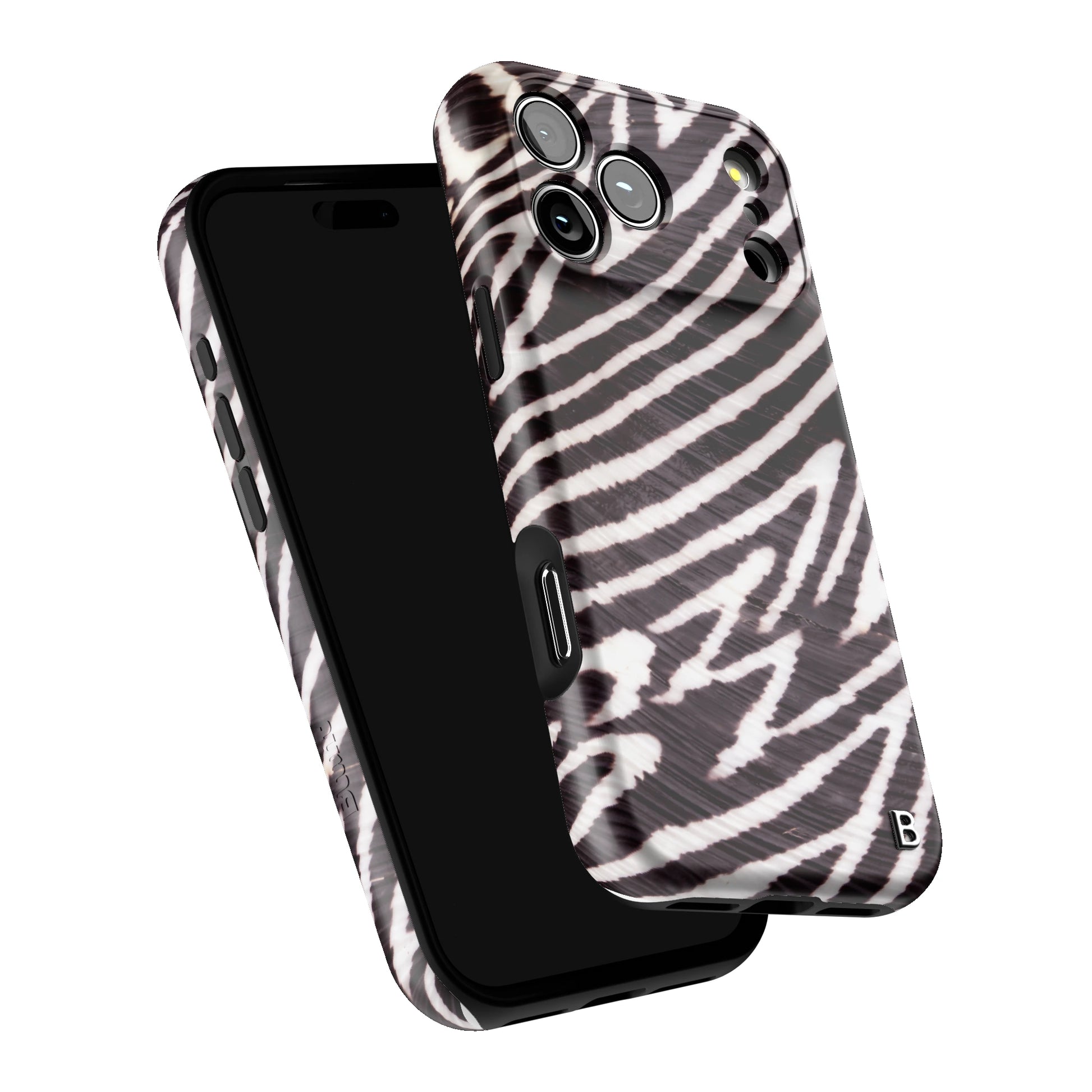 Iphone_17_Pro_Max_6
