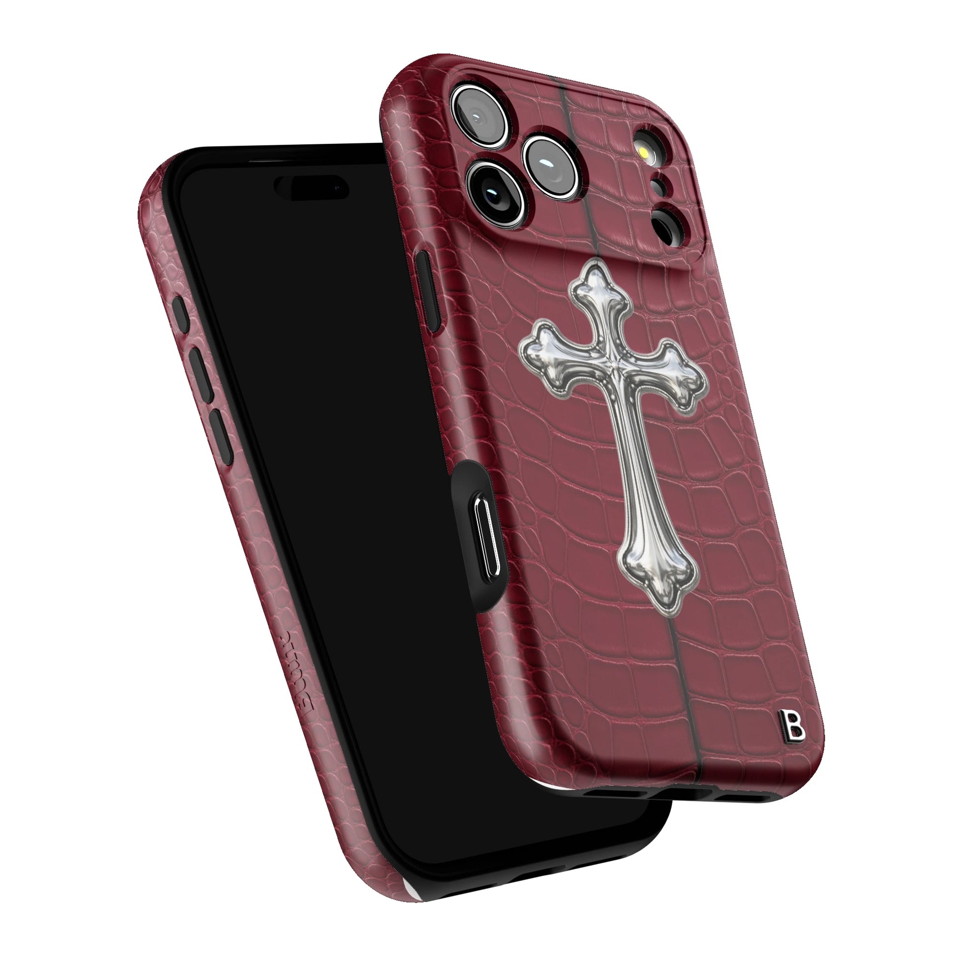 Iphone_17_Pro_Max_6
