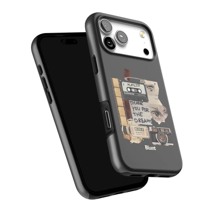 Iphone_17_Pro_Max_6