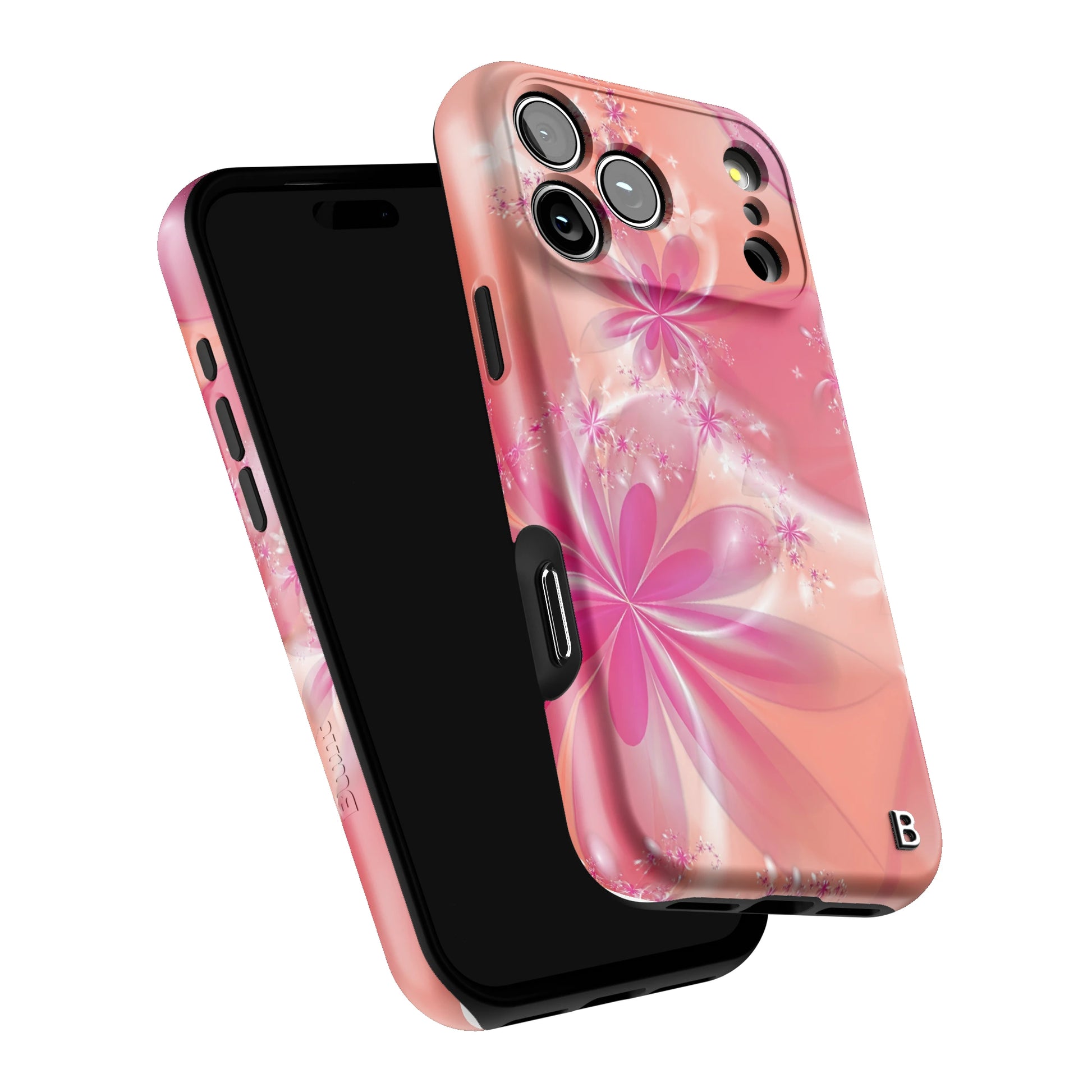 Iphone_17_Pro_Max_6