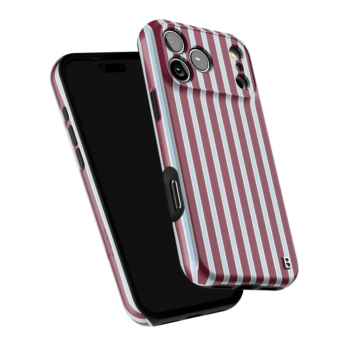 Iphone_17_Pro_Max_6