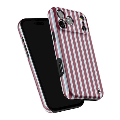 Iphone_17_Pro_Max_6