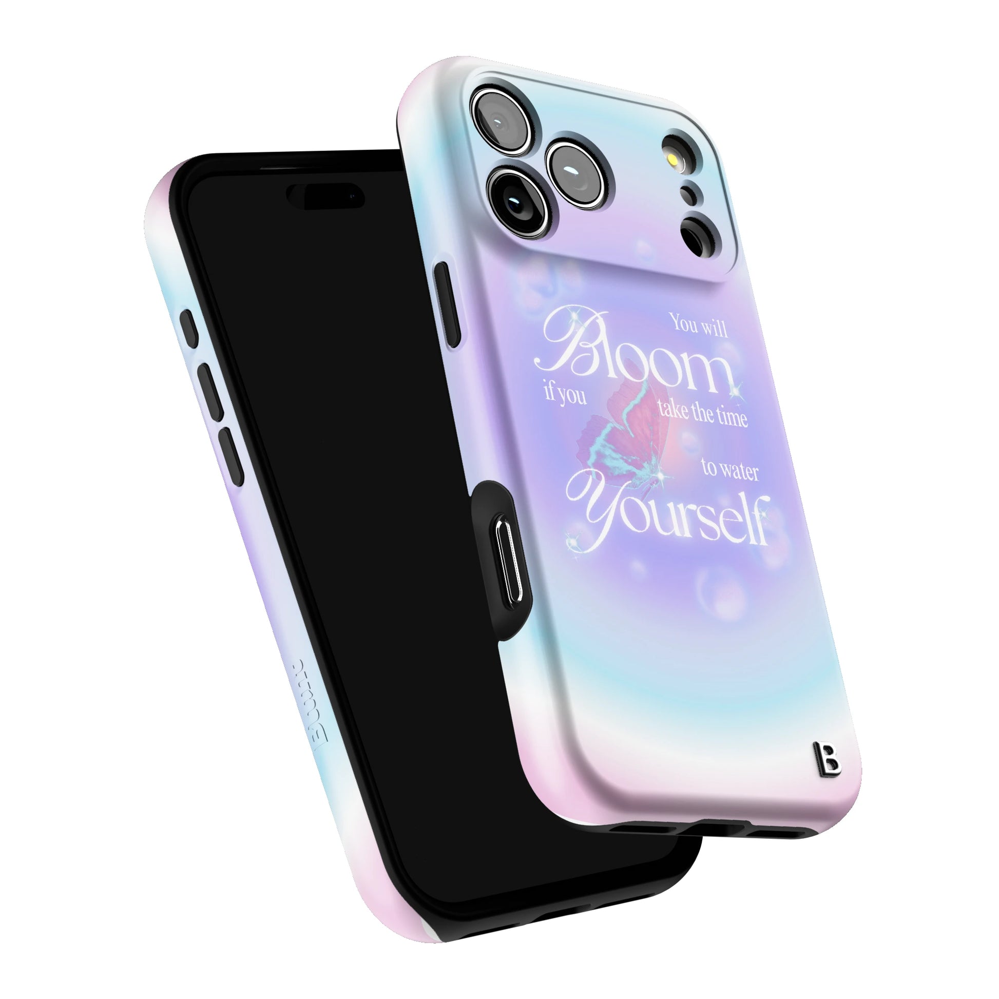 Iphone_17_Pro_Max_6