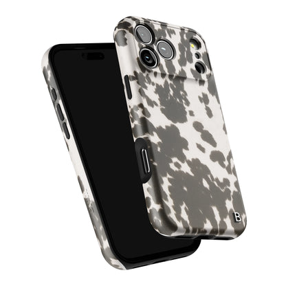 Iphone_17_Pro_Max_6