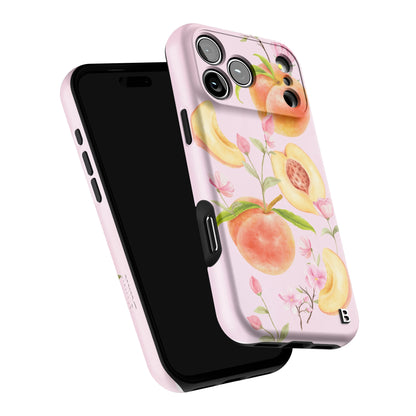 Iphone_17_Pro_Max_6