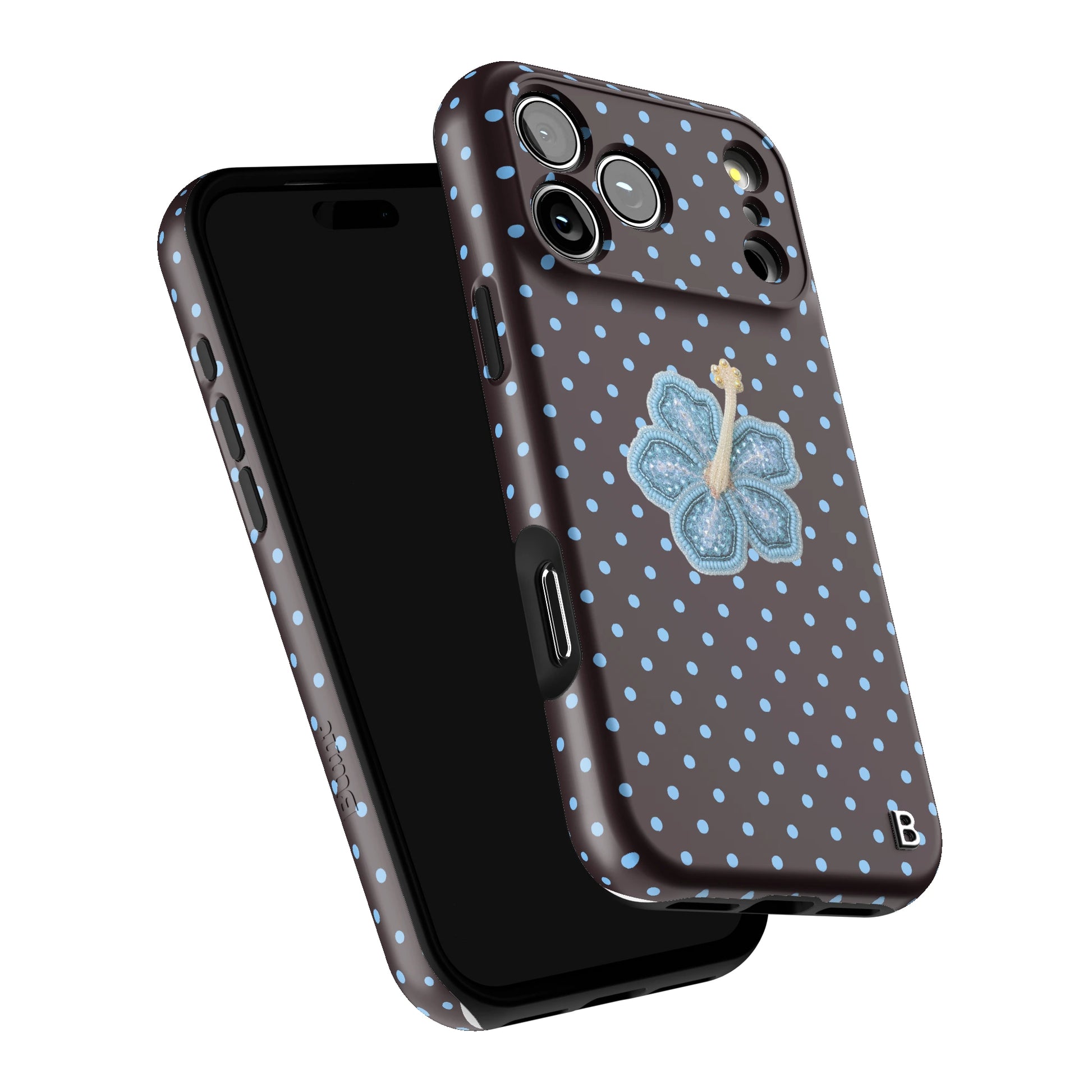 Iphone_17_Pro_Max_6