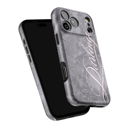 Iphone_17_Pro_Max_6