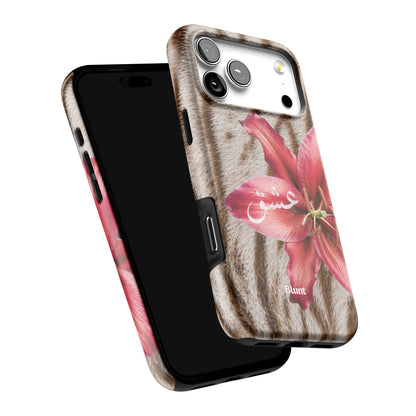 Iphone_17_Pro_Max_6