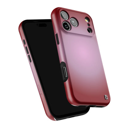 Iphone_17_Pro_Max_6