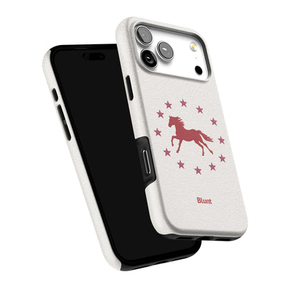 Iphone_17_Pro_Max_6
