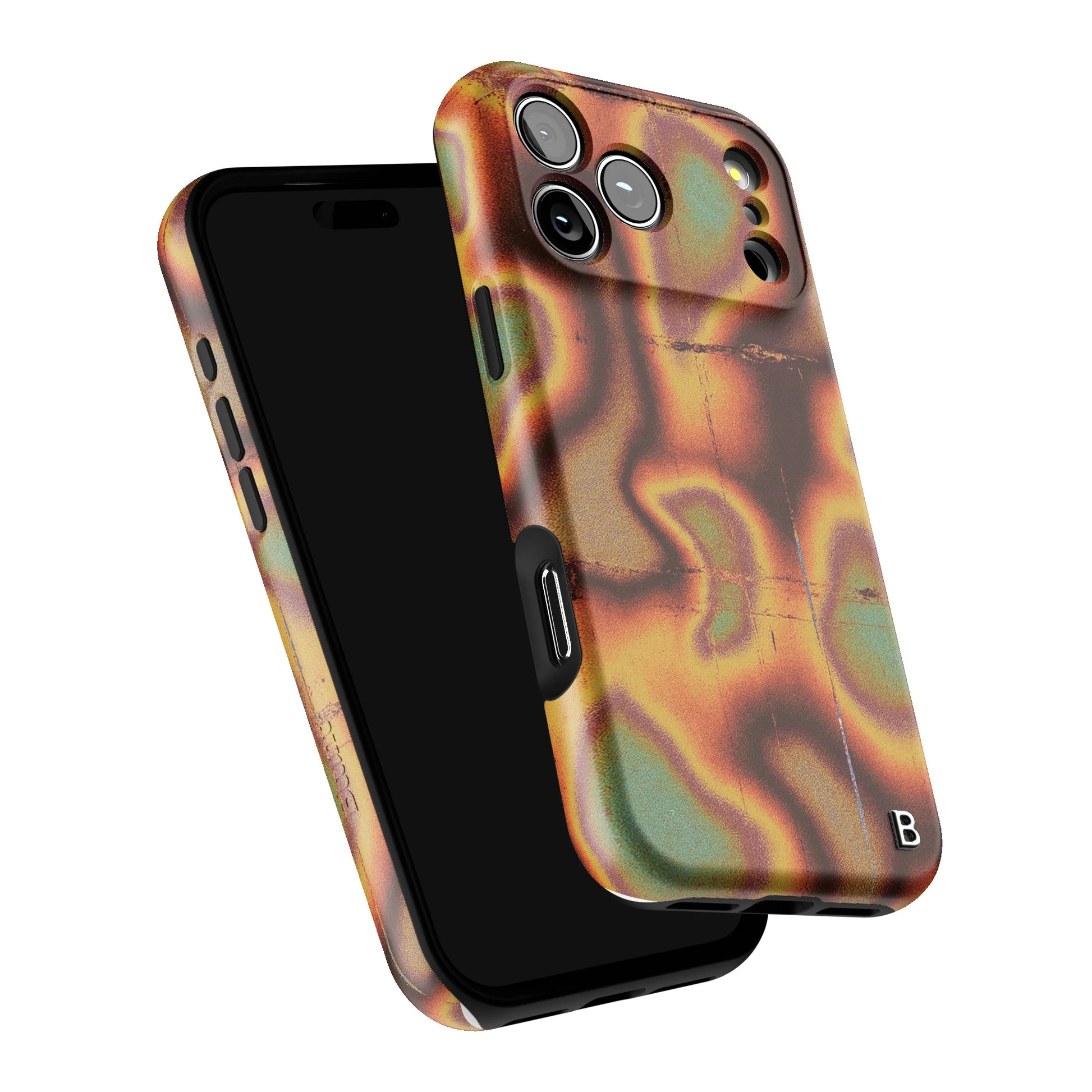 Iphone_17_Pro_Max_6