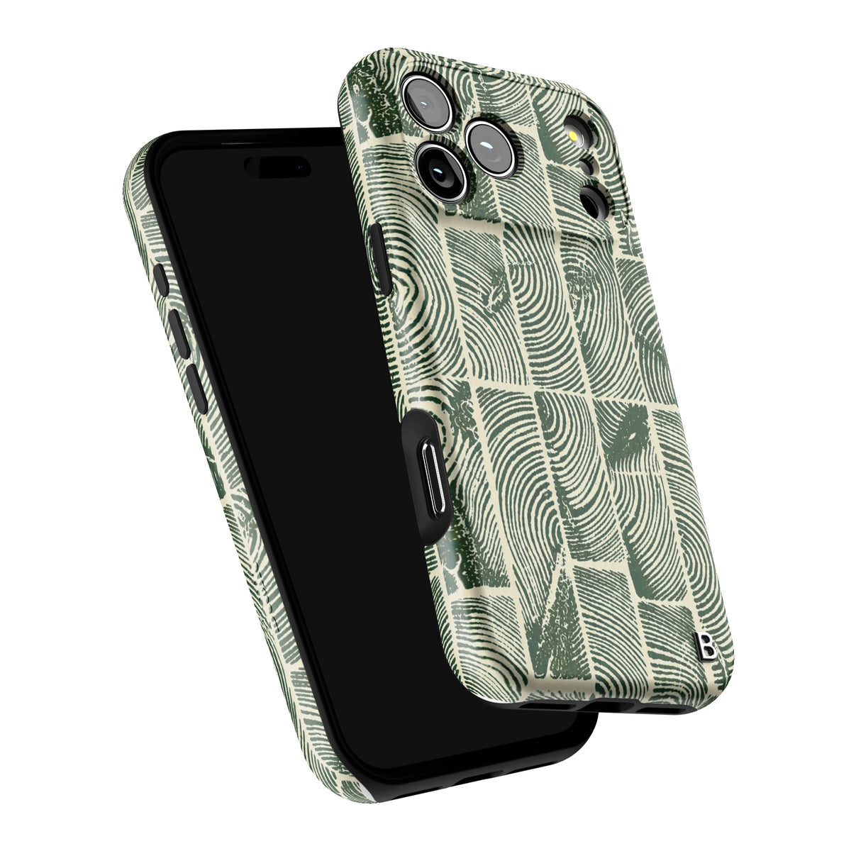 Iphone_17_Pro_Max_6