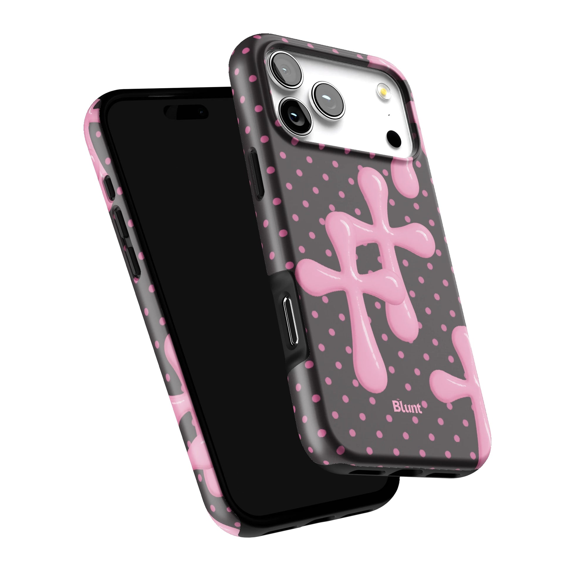 Iphone_17_Pro_Max_6