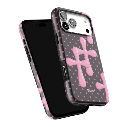 Iphone_17_Pro_Max_6