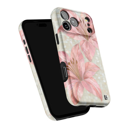 Iphone_17_Pro_Max_6