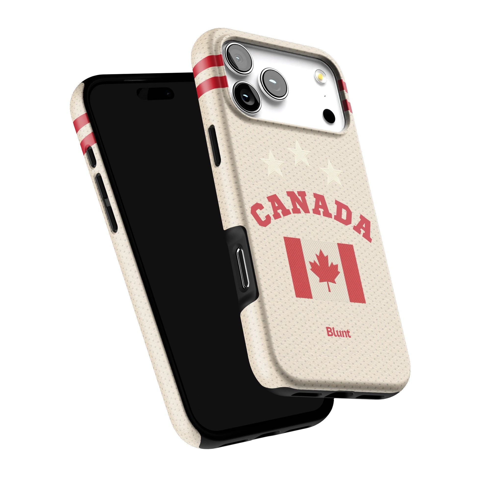 Iphone_17_Pro_Max_6