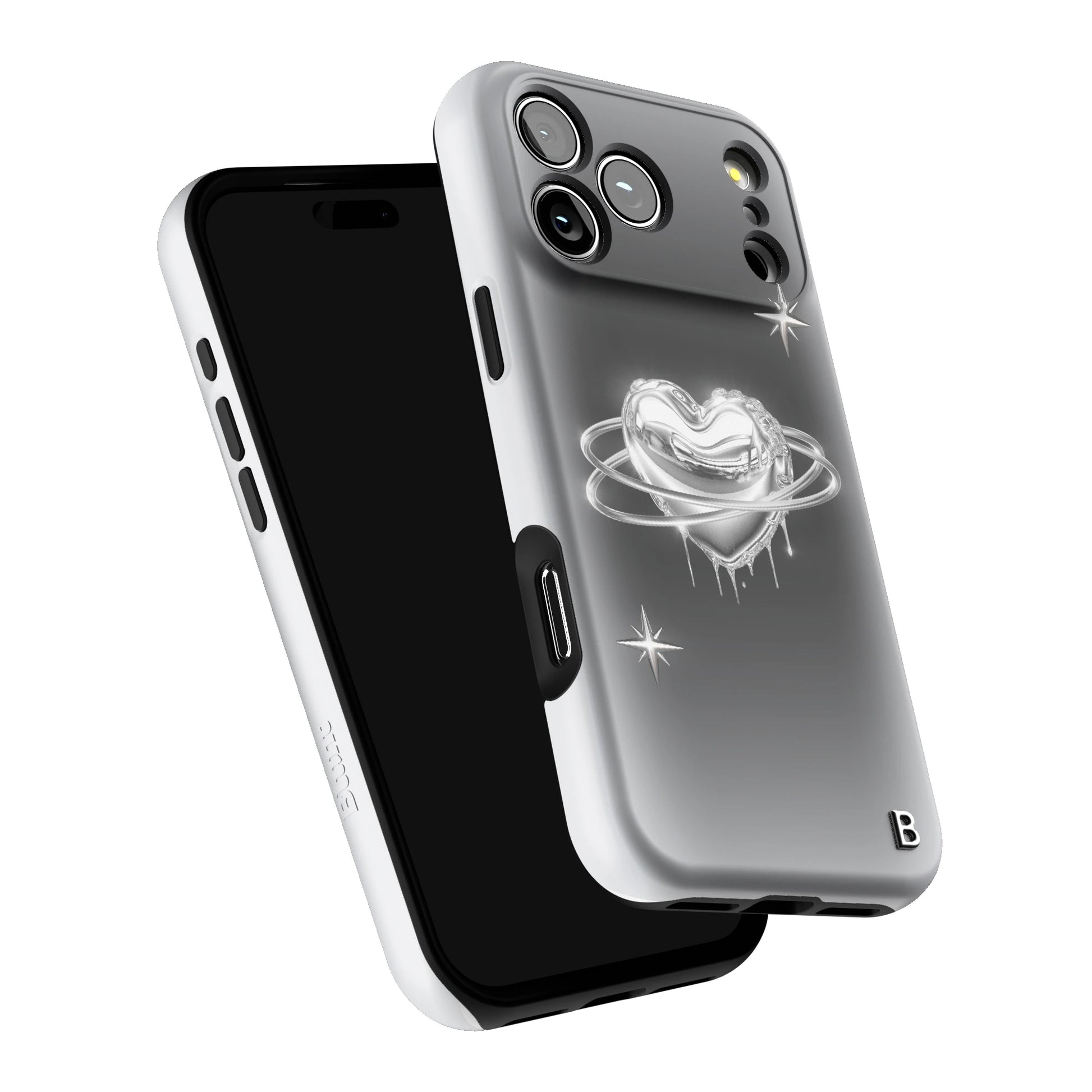 Iphone_17_Pro_Max_6