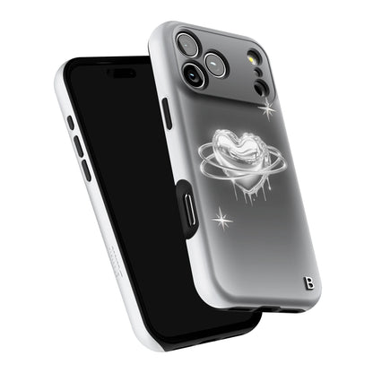 Iphone_17_Pro_Max_6