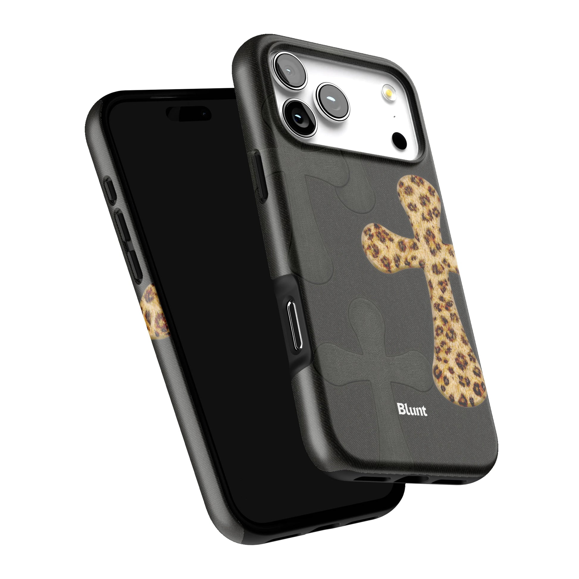 Iphone_17_Pro_Max_6