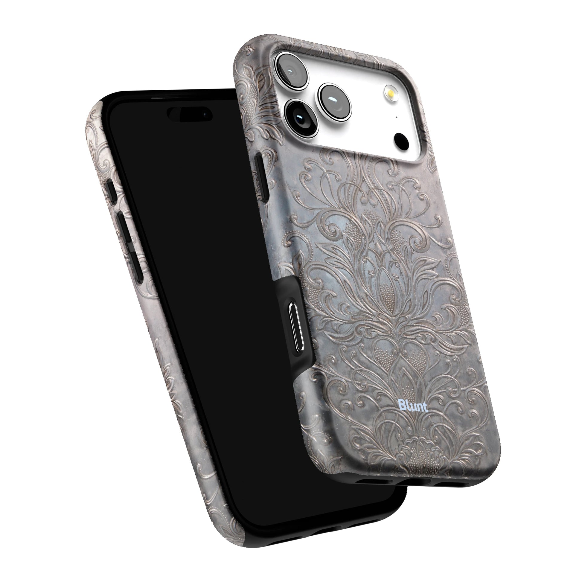 Iphone_17_Pro_Max_6