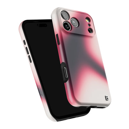 Iphone_17_Pro_Max_6