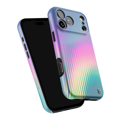 Iphone_17_Pro_Max_6