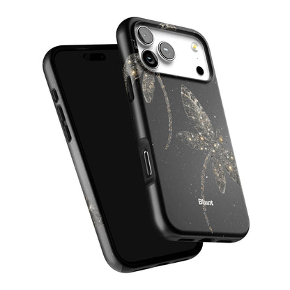 Iphone_17_Pro_Max_6