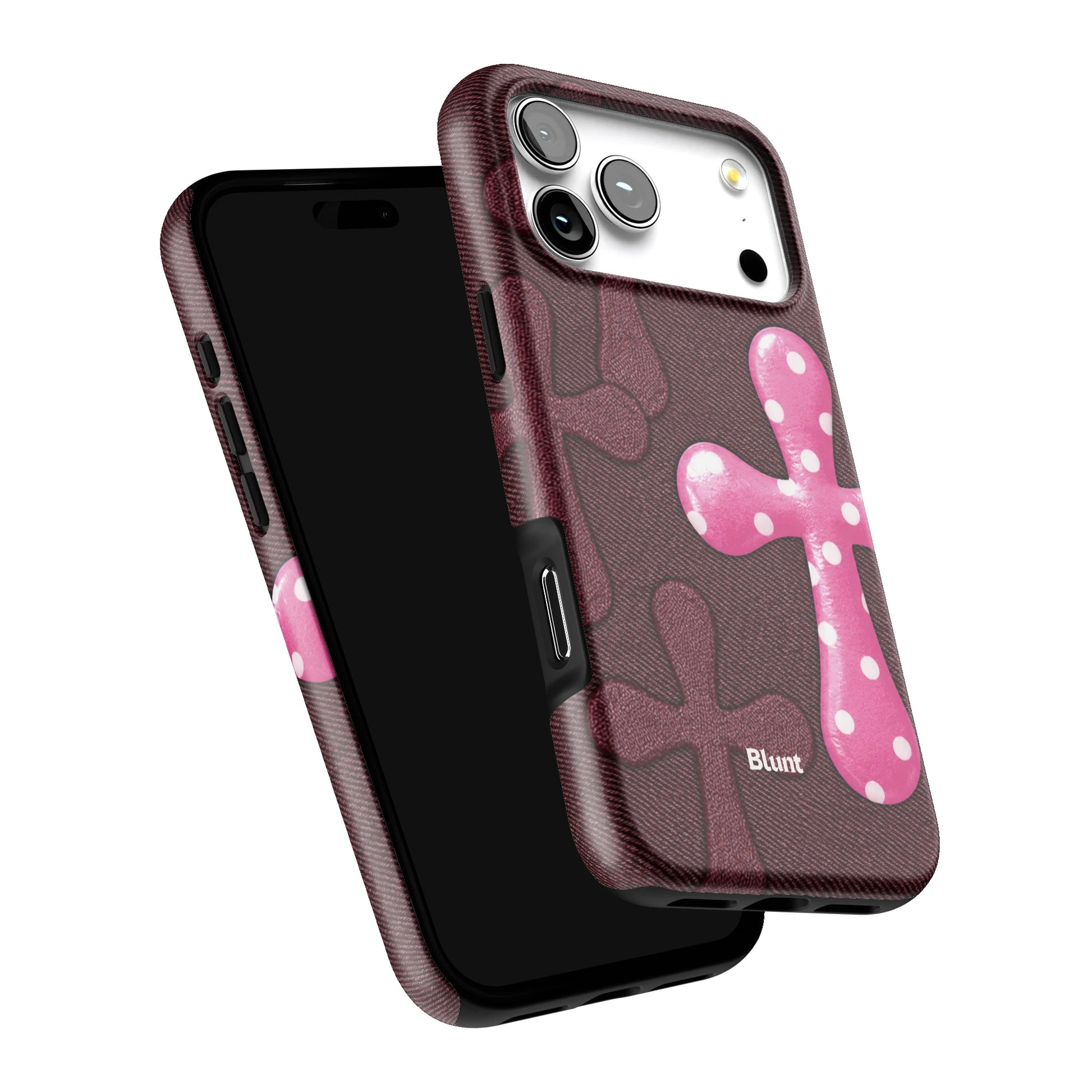 Iphone_17_Pro_Max_6
