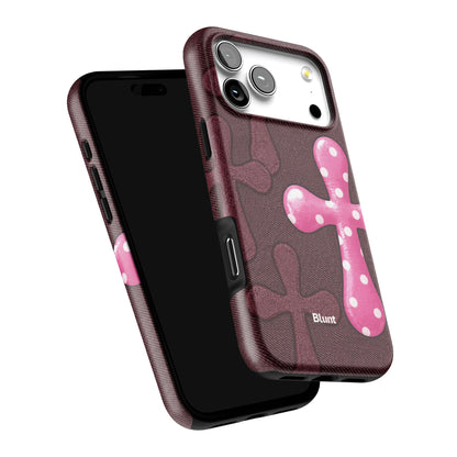 Iphone_17_Pro_Max_6