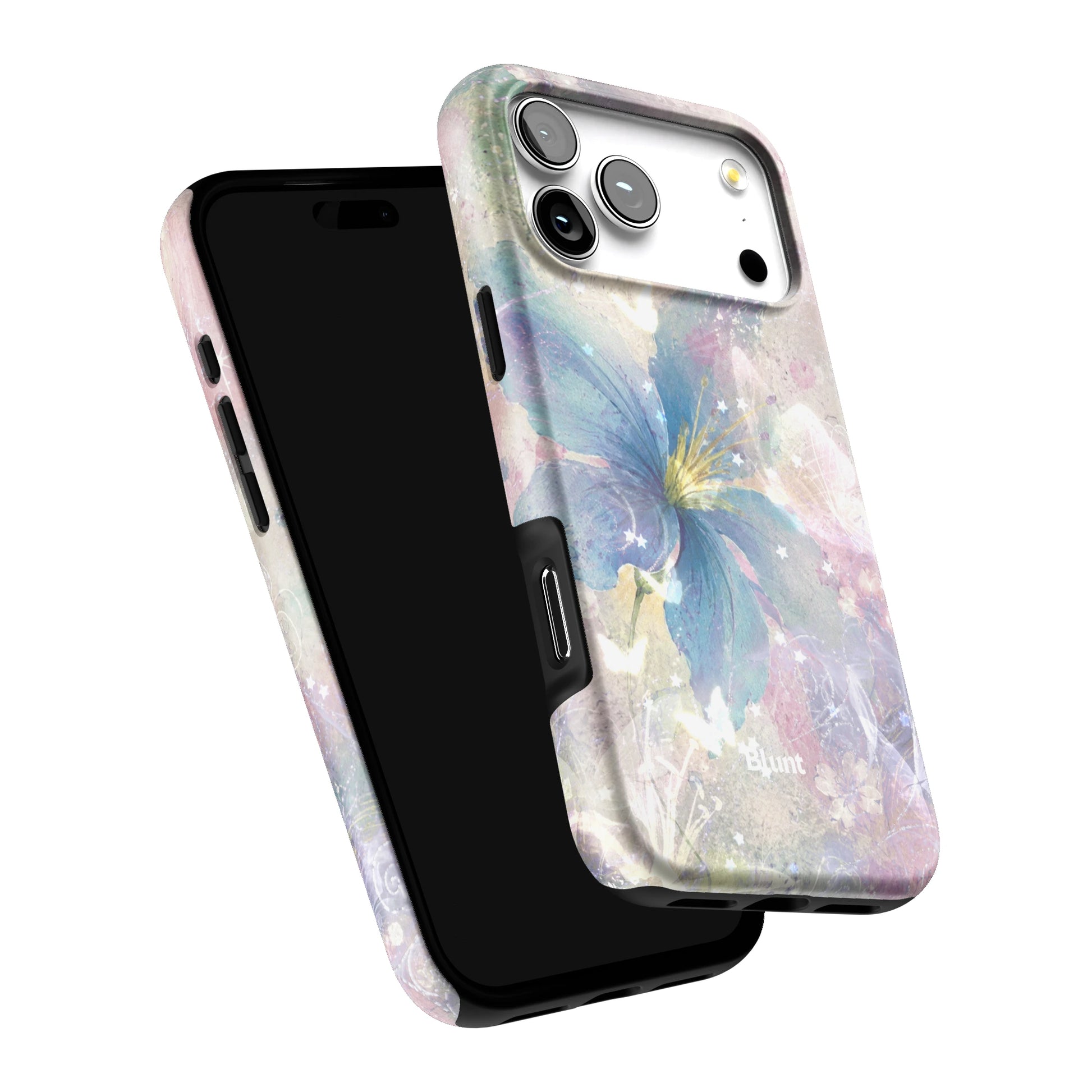 Iphone_17_Pro_Max_6
