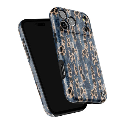 Iphone_17_Pro_Max_6