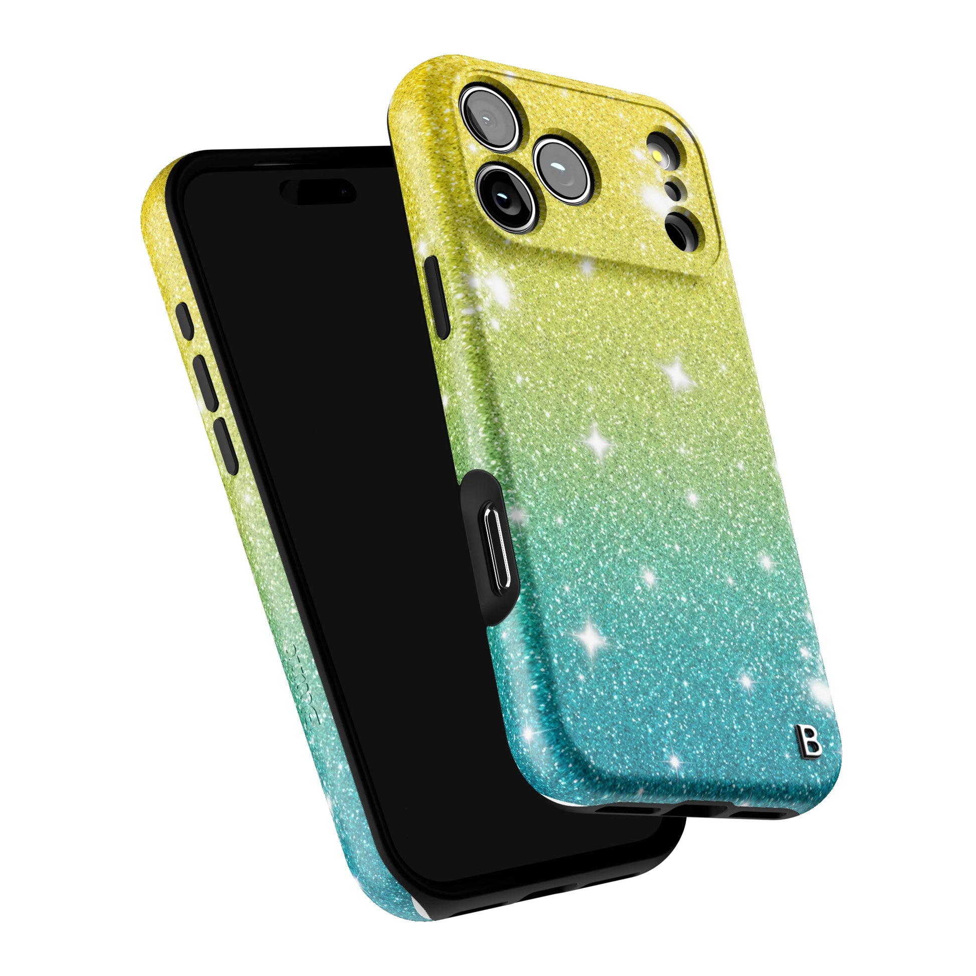 Iphone_17_Pro_Max_6