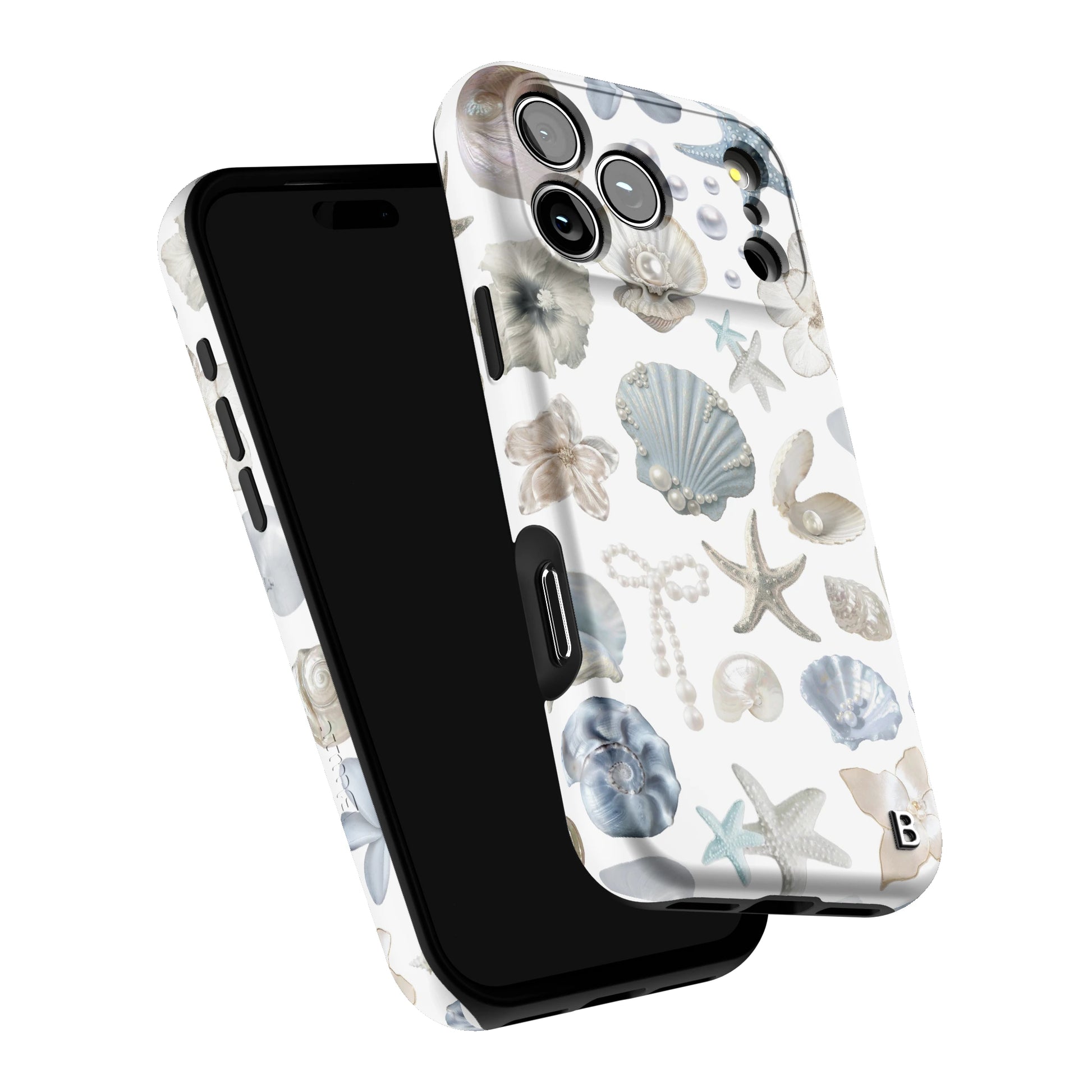 Iphone_17_Pro_Max_6