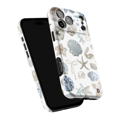 Iphone_17_Pro_Max_6