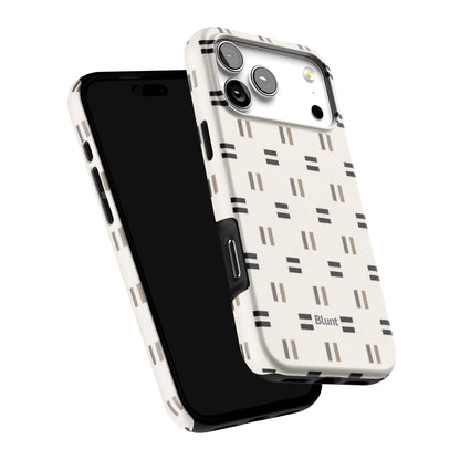 Iphone_17_Pro_Max_6