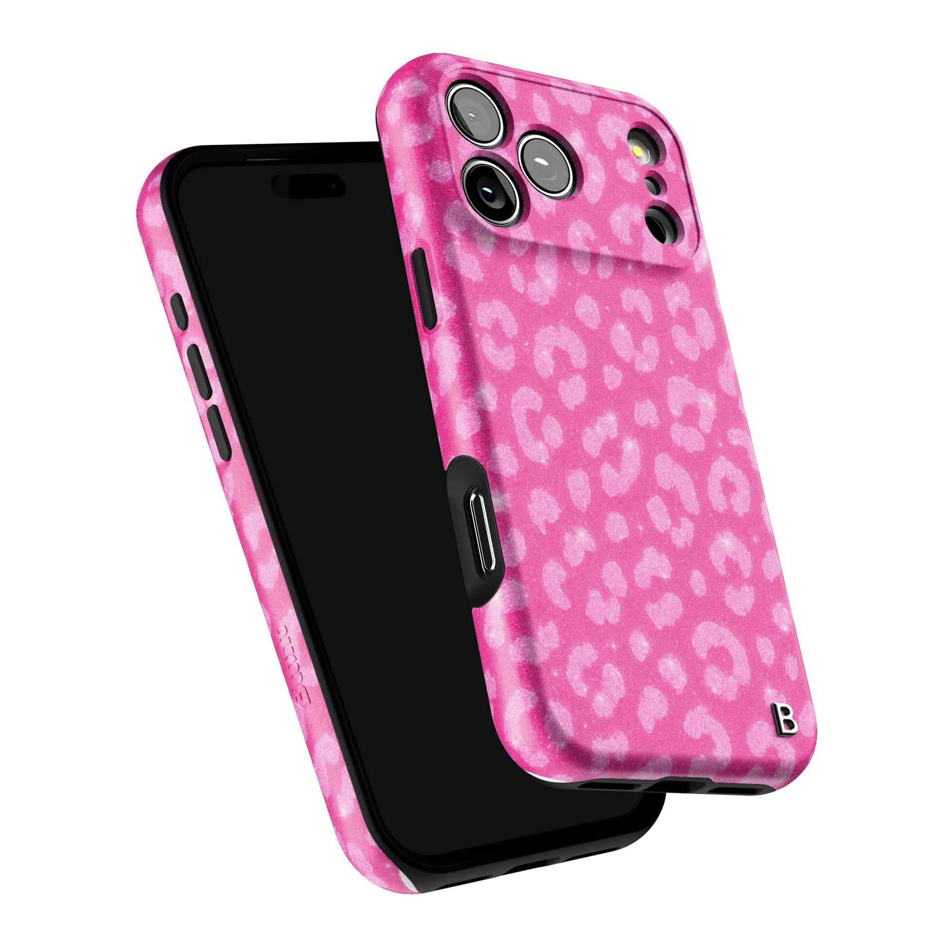 Iphone_17_Pro_Max_6