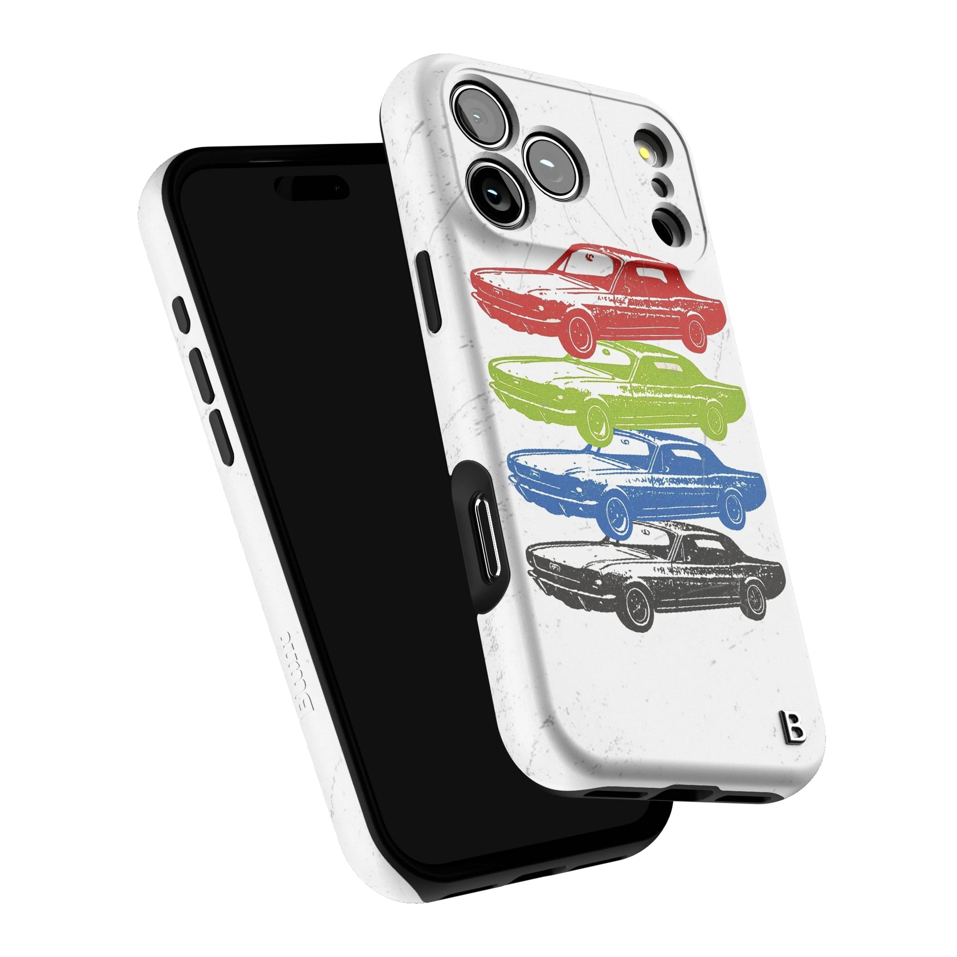 Iphone_17_Pro_Max_6
