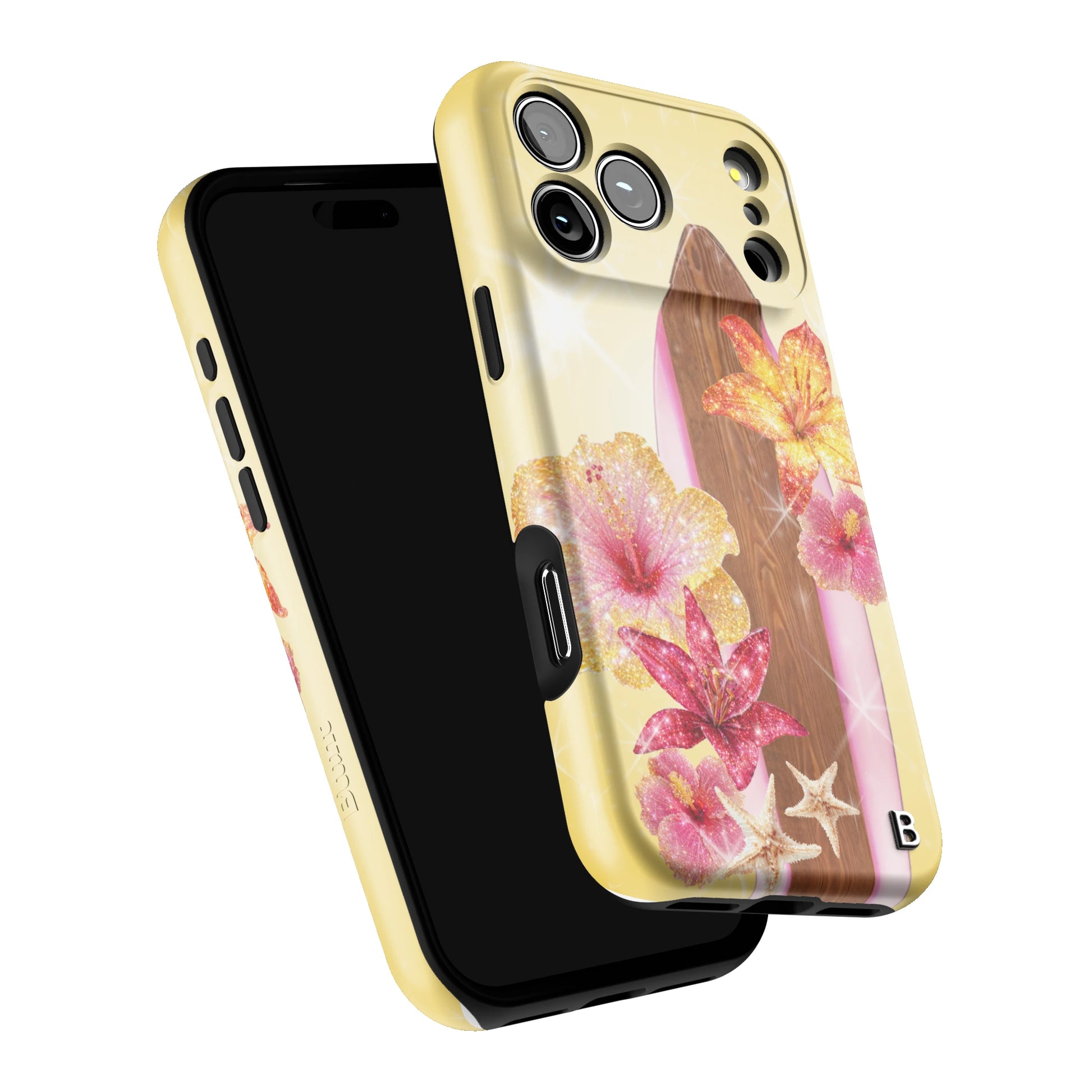 Iphone_17_Pro_Max_6