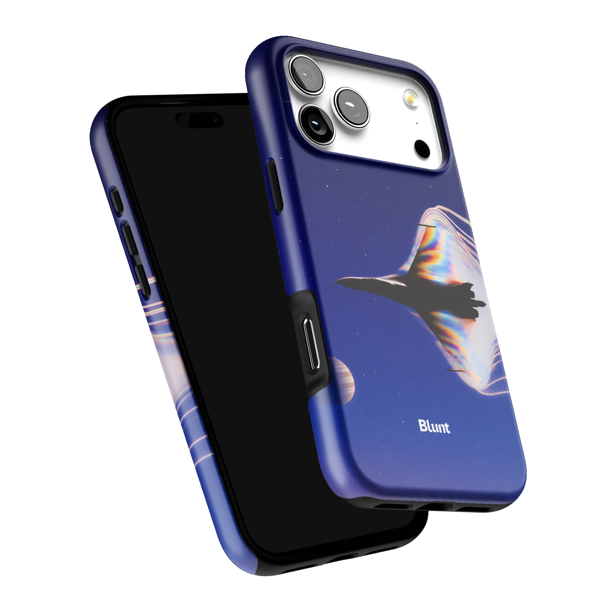 Iphone_17_Pro_Max_6